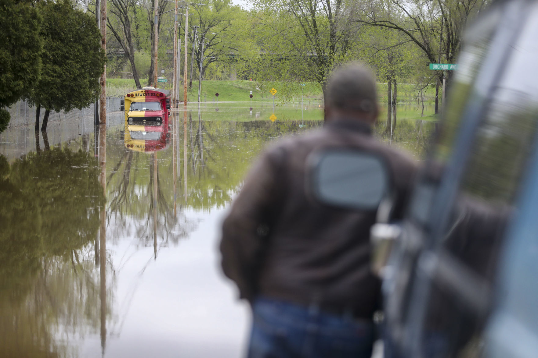 050119-qct-flood-aa-013
